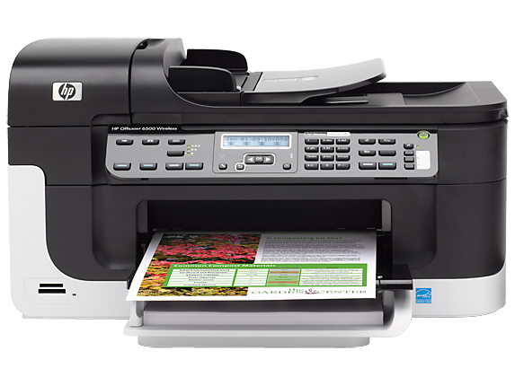 HP-Officejet-6500.png